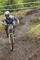 gdc_ilmenau_07_07_2012_0898